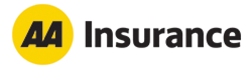 Suncorp New Zealand Leading Insurance Provider