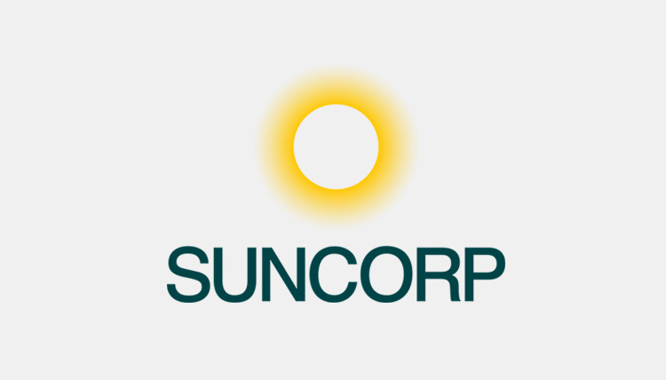 Suncorp New Zealand announces a new 100% renewable energy provider – steps toward net-zero target