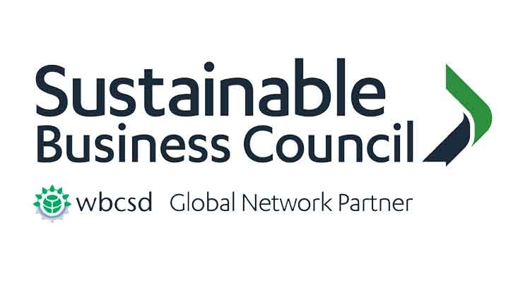 Suncorp New Zealand joins Sustainable Business Council