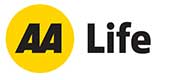 AA Life Logo
